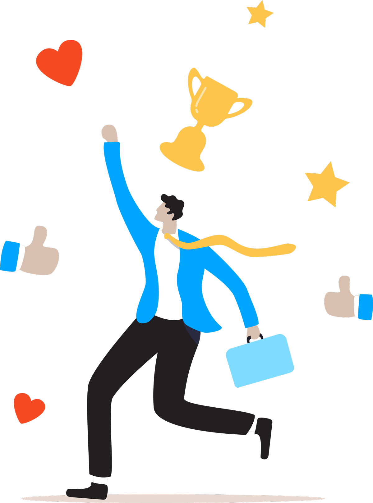 https://www.myboost.co.nz/wp-content/uploads/2022/11/Illustration-employee-appreciation-thumbs-up.png