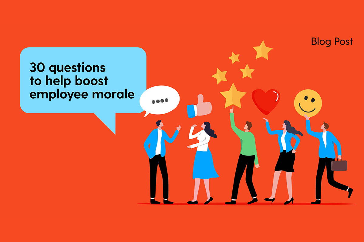 30-questions-to-help-boost-employee-morale-boost