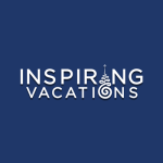 Logo: Inspiring Vacations