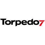 Logo: Torpedo7