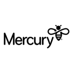 Logo: Mercury Energy